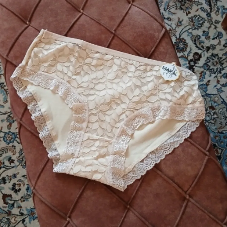 شورت