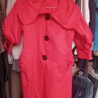 بارونی
