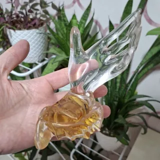استند جواهرات