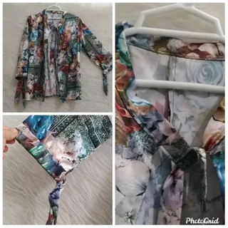 رویه لباس