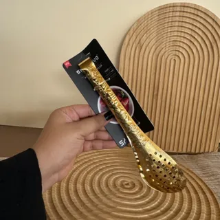 انبر سالاد