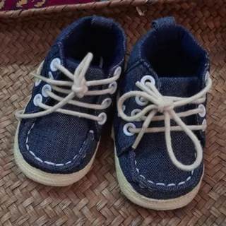 پاپوش بچه گانه
