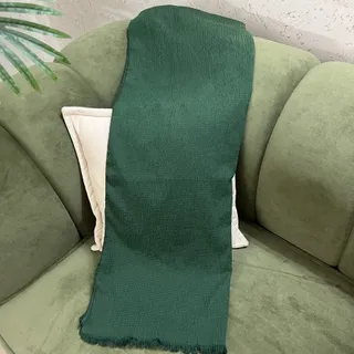 شال