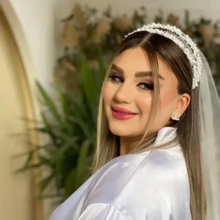 تل جواهر دوزی