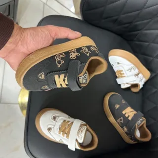 کفش