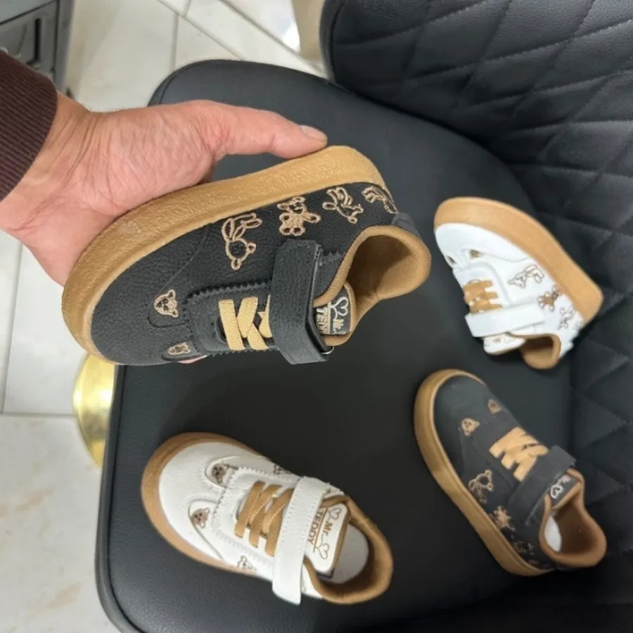 کفش