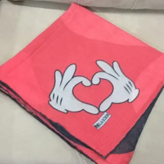 روسری