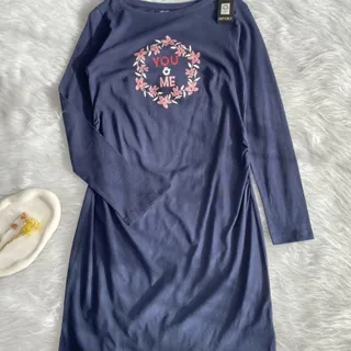 پیراهن بارداری اسمارا