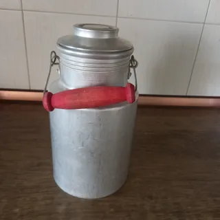 ظرع نگهداری روغن