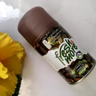 خوشبو کننده هوا کاکایو