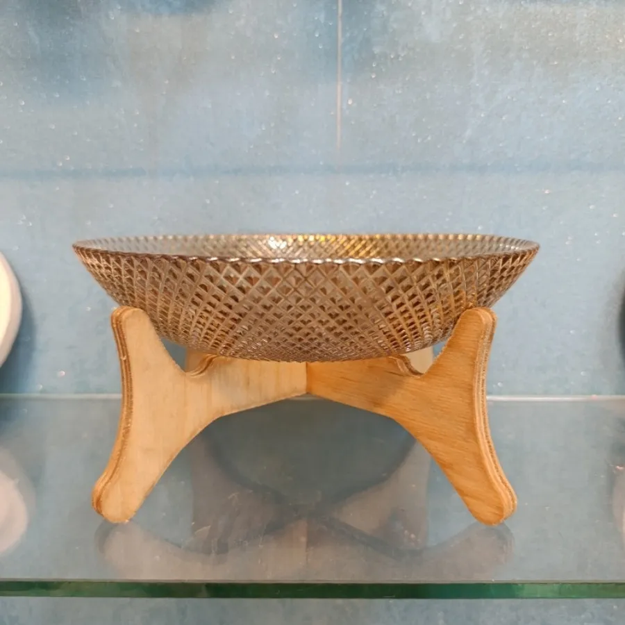 اجیل خوری