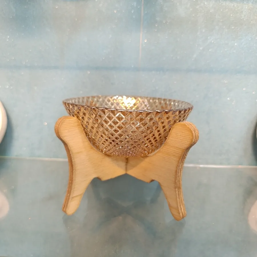 نقل خوری