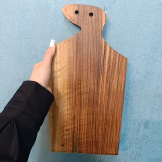 تخته سرو