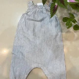 سرهمی رامپر