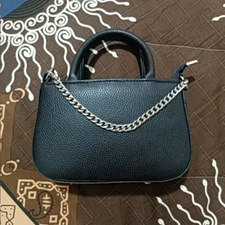 کیف زارا
