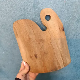 تخته سرو