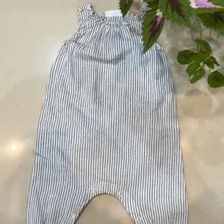 سرهمی