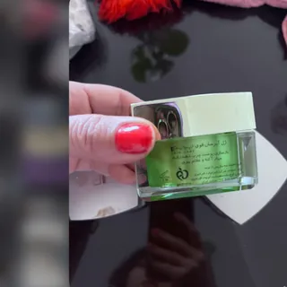 جعبه