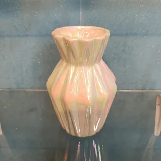 گلدان