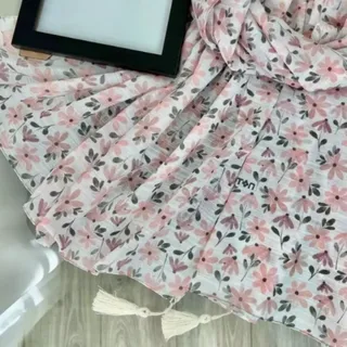 شال