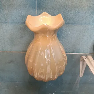 گلدان