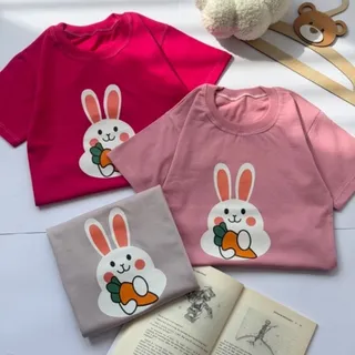 تک تیشرت