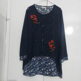 شومیز