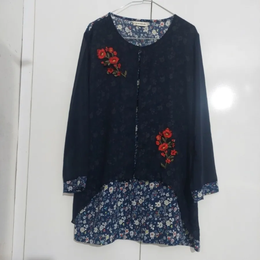 شومیز