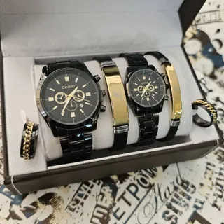 ست ساعت