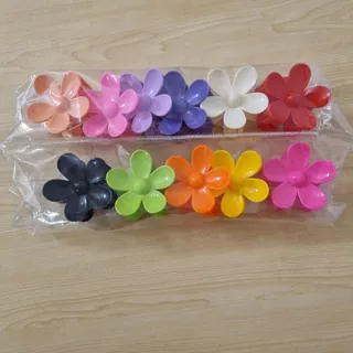 کلیپس دونه ای 117