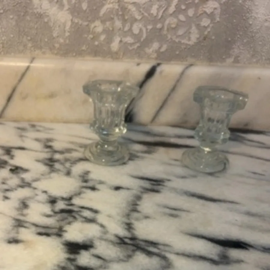 جاشمعی