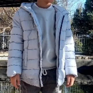 کاپشن 7 سال