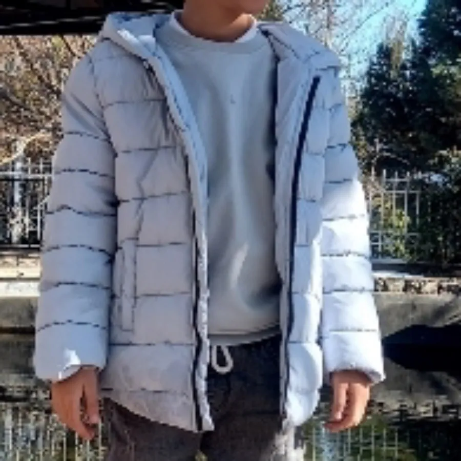 کاپشن 7 سال