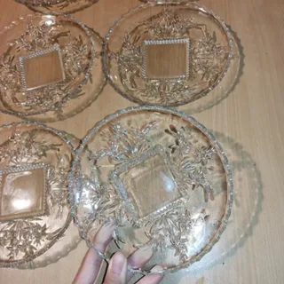 پیش دستی