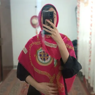 روسری