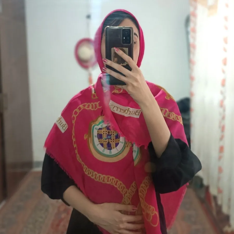 روسری