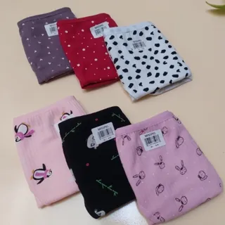 شورت کبریتی دونه‌ای