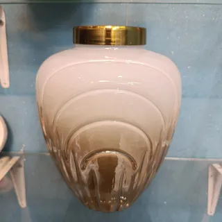 گلدان