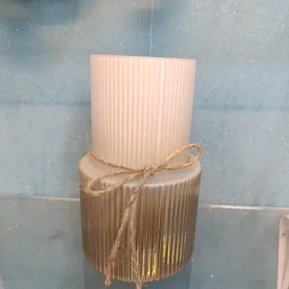 گلدان
