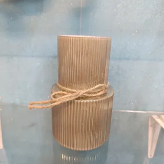 گلدان