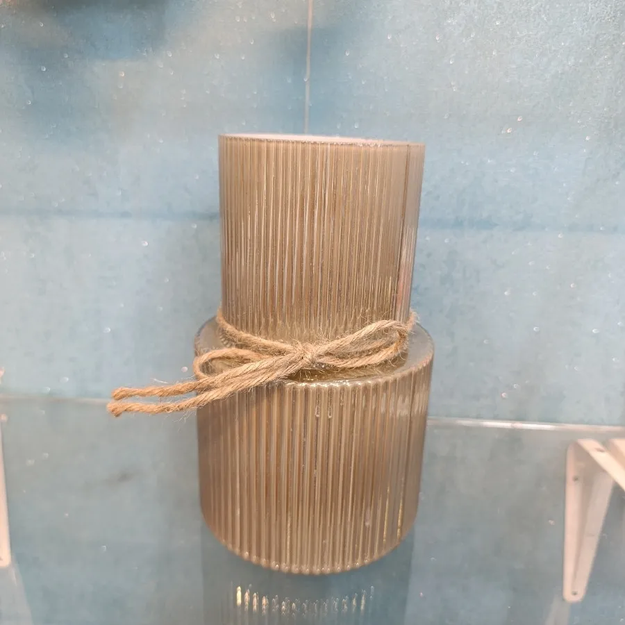 گلدان
