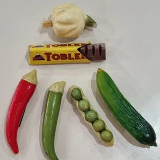 مگنت