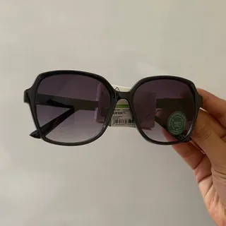‎عینک برند اکسسوری المان