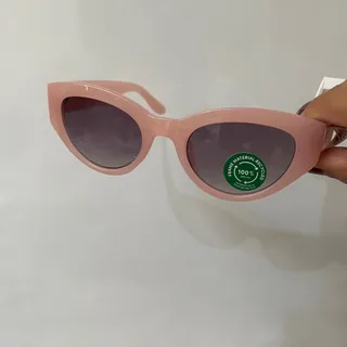 ‎عینک برند اکسسوری المان