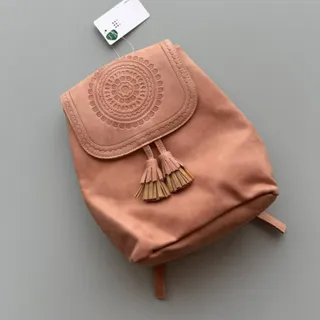 کوله المانی