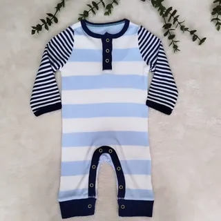 سرهمی وارداتی