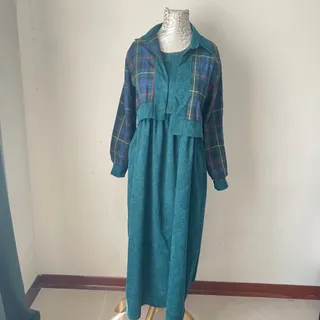 پیراهن بارداری و شیردهی