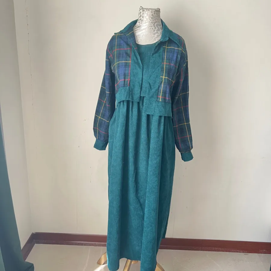پیراهن بارداری و شیردهی