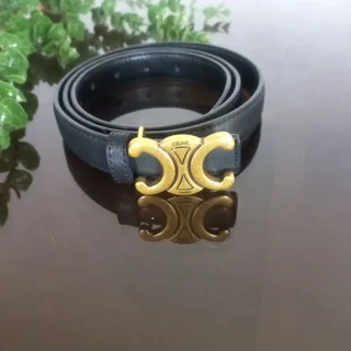 کمربند وارداتی سلین
