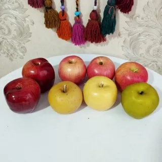 میوه مصنوعی